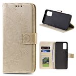 ProductPicture-167530288-6-zoom.jpg