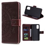 ProductPicture-167530288-9-zoom.jpg