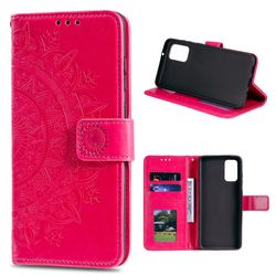ProductPicture-167530288-3-zoom.jpg ProductPicture-167530288-3-zoom.jpg