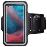 ProductPicture-169110239-1-zoom.jpg