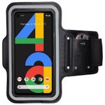 ProductPicture-169115657-1-zoom.jpg