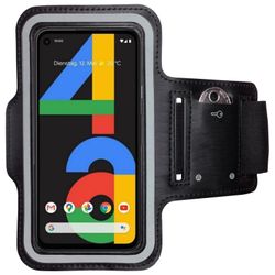 ProductPicture-169115657-1-zoom.jpg ProductPicture-169115657-1-zoom.jpg