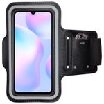 ProductPicture-169116369-1-zoom.jpg