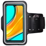 ProductPicture-169116398-1-zoom.jpg
