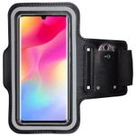 ProductPicture-169116444-1-zoom.jpg