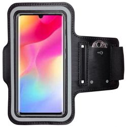 ProductPicture-169116444-1-zoom.jpg ProductPicture-169116444-1-zoom.jpg