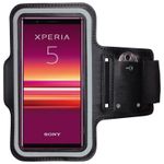 ProductPicture-169126425-1-zoom.jpg