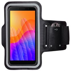 ProductPicture-166500015-1-zoom.jpg ProductPicture-166500015-1-zoom.jpg