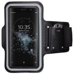 ProductPicture-160275828-1-zoom.jpg
