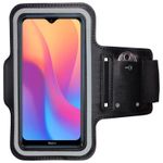 ProductPicture-165477450-1-zoom.jpg