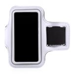 ProductPicture-169934258-2-a01eea0f-2dd3-48ac-baf3-909ef48e95d3-zoom.jpg
