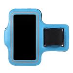 ProductPicture-169934258-6-725da5af-8bd4-44f2-acf6-41244dc171a5-zoom.jpg