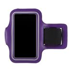 ProductPicture-169934258-8-e8373d78-8df1-48bd-9018-9c045efec5bc-zoom.jpg