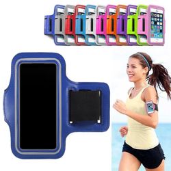 ProductPicture-169934258-1-976f56a4-7a88-4ab3-a693-87845fb2197e-zoom.jpg ProductPicture-169934258-1-976f56a4-7a88-4ab3-a693-87845fb2197e-zoom.jpg