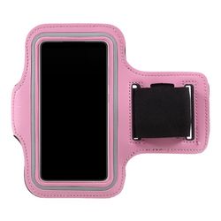 ProductPicture-169934258-10-160a0683-a776-4abc-b8a3-1e120bf463b3-zoom.jpg ProductPicture-169934258-10-160a0683-a776-4abc-b8a3-1e120bf463b3-zoom.jpg