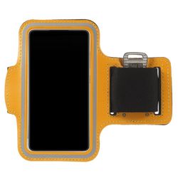 ProductPicture-169934258-11-f163f8c3-2920-414b-ac12-b9d450c973f5-zoom.jpg ProductPicture-169934258-11-f163f8c3-2920-414b-ac12-b9d450c973f5-zoom.jpg
