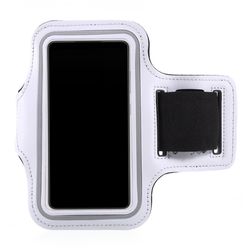 ProductPicture-169934258-2-a01eea0f-2dd3-48ac-baf3-909ef48e95d3-zoom.jpg ProductPicture-169934258-2-a01eea0f-2dd3-48ac-baf3-909ef48e95d3-zoom.jpg