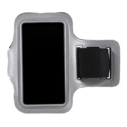 ProductPicture-169934258-3-1f5f5a9e-df2d-484f-8bd3-ca1626ec6db0-zoom.jpg ProductPicture-169934258-3-1f5f5a9e-df2d-484f-8bd3-ca1626ec6db0-zoom.jpg