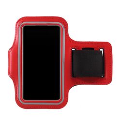 ProductPicture-169934258-4-d1f496a0-c5af-4a9e-92e1-5f2e9a3399a1-zoom.jpg ProductPicture-169934258-4-d1f496a0-c5af-4a9e-92e1-5f2e9a3399a1-zoom.jpg
