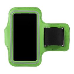 ProductPicture-169934258-5-05140664-fc2f-467b-a126-b2292be925a7-zoom.jpg ProductPicture-169934258-5-05140664-fc2f-467b-a126-b2292be925a7-zoom.jpg