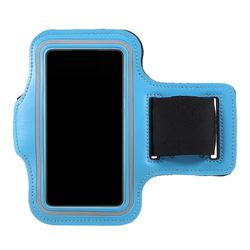 ProductPicture-169934258-6-725da5af-8bd4-44f2-acf6-41244dc171a5-zoom.jpg ProductPicture-169934258-6-725da5af-8bd4-44f2-acf6-41244dc171a5-zoom.jpg
