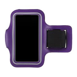 ProductPicture-169934258-8-e8373d78-8df1-48bd-9018-9c045efec5bc-zoom.jpg ProductPicture-169934258-8-e8373d78-8df1-48bd-9018-9c045efec5bc-zoom.jpg