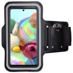 ProductPicture-163821292-1-zoom.jpg