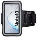 ProductPicture-163659725-1-zoom.jpg