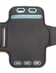 ProductPicture-163659725-2-zoom.JPG