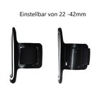 ProductPicture-163659725-6-zoom.jpg