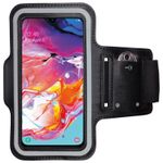 ProductPicture-159379644-1-zoom.jpg
