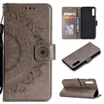 ProductPicture-159379100-2-zoom.jpg
