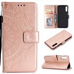 ProductPicture-159379100-3-zoom.jpg