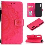 ProductPicture-159379100-4-zoom.jpg
