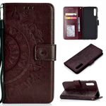 ProductPicture-159379100-8-zoom.jpg