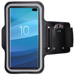 ProductPicture-155876043-1-zoom.jpg
