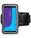 ProductPicture-150587251-1-zoom.jpg