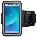 ProductPicture-139496130-1-zoom.jpg