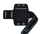 ProductPicture-139496130-3-zoom.jpg