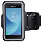 ProductPicture-139496126-1-zoom.jpg