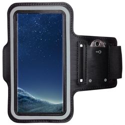 ProductPicture-137277687-1-zoom.jpg ProductPicture-137277687-1-zoom.jpg