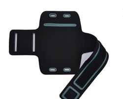 ProductPicture-137277687-2-zoom.jpg ProductPicture-137277687-2-zoom.jpg