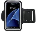 ProductPicture-137277470-1-zoom.jpg