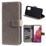 ProductPicture-167525317-2-zoom.jpg