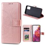 ProductPicture-167525317-4-zoom.jpg