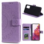 ProductPicture-167525317-9-zoom.jpg