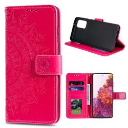 ProductPicture-167525317-3-zoom.jpg ProductPicture-167525317-3-zoom.jpg