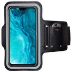 ProductPicture-169114404-1-zoom.jpg