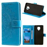 ProductPicture-170149680-9-3cc2f381-d753-4ac4-bf42-836e3e06ca3e-zoom.jpg