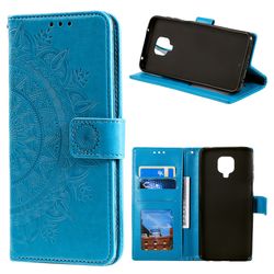 ProductPicture-170149680-9-3cc2f381-d753-4ac4-bf42-836e3e06ca3e-zoom.jpg ProductPicture-170149680-9-3cc2f381-d753-4ac4-bf42-836e3e06ca3e-zoom.jpg